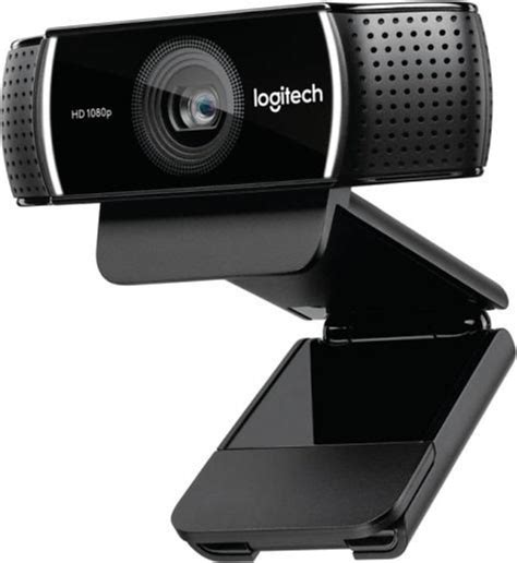 Webcams (700+ produkter) sammenlign her & se priser nu.